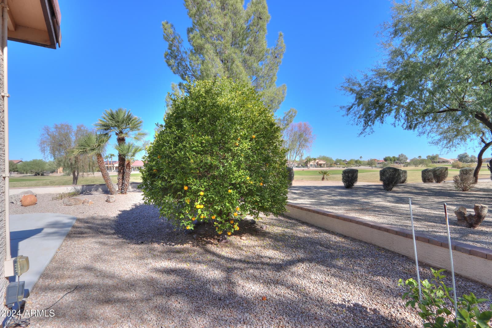 2596 E DESERT WIND Drive, Casa Grande, AZ 85194 — photo 53 of 69