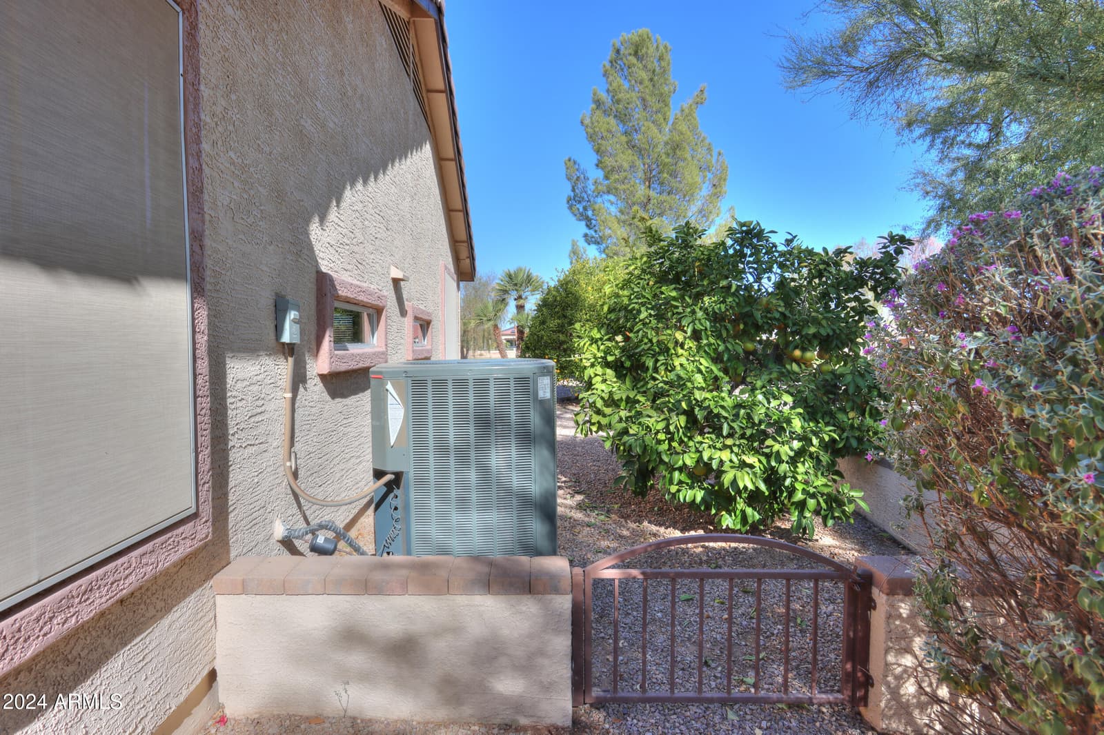 2596 E DESERT WIND Drive, Casa Grande, AZ 85194 — photo 54 of 69