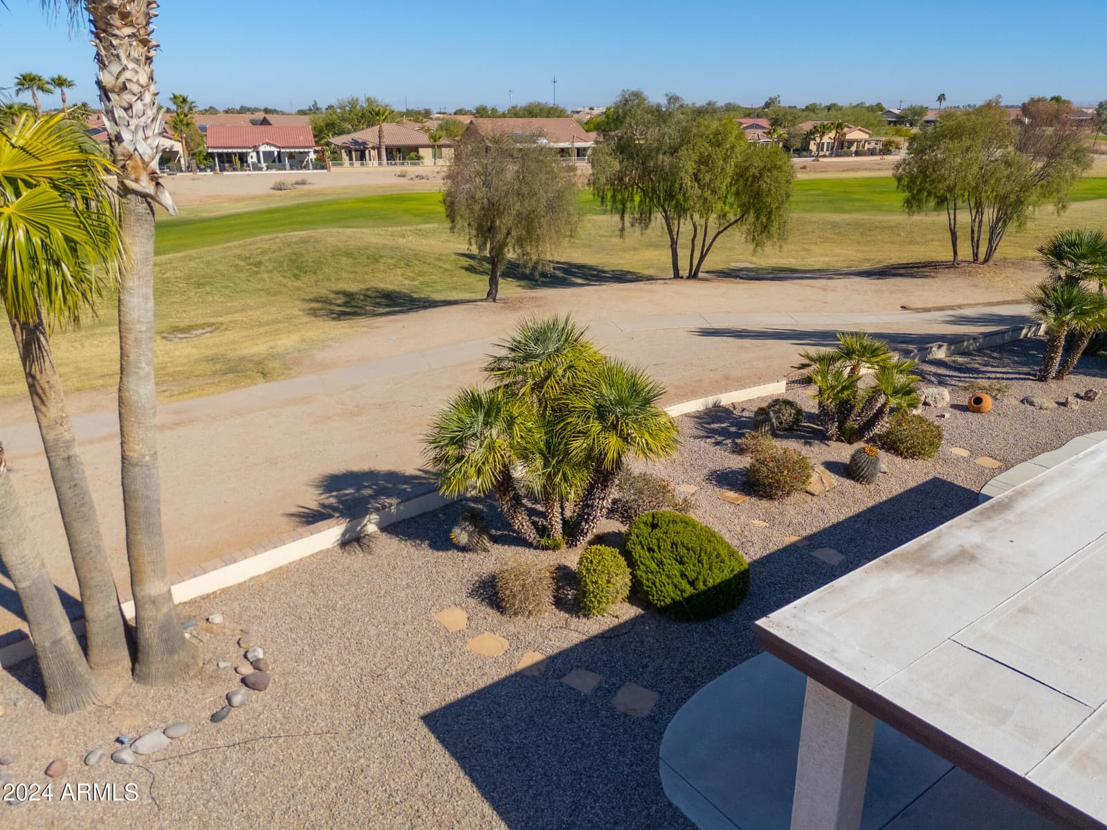 2596 E DESERT WIND Drive, Casa Grande, AZ 85194 — photo 58 of 69