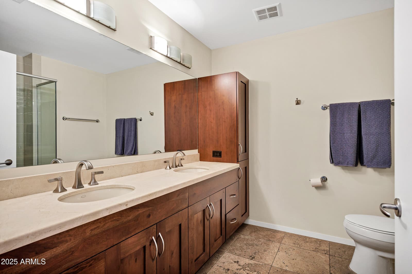 7141 E RANCHO VISTA Drive 4005, Scottsdale, AZ 85251 — photo 14 of 39