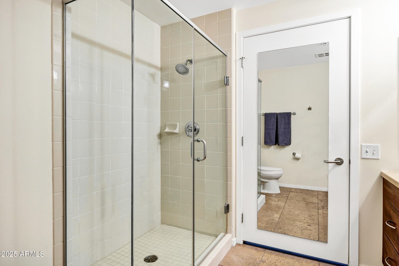 7141 E RANCHO VISTA Drive 4005, Scottsdale, AZ 85251 — photo 15 of 39