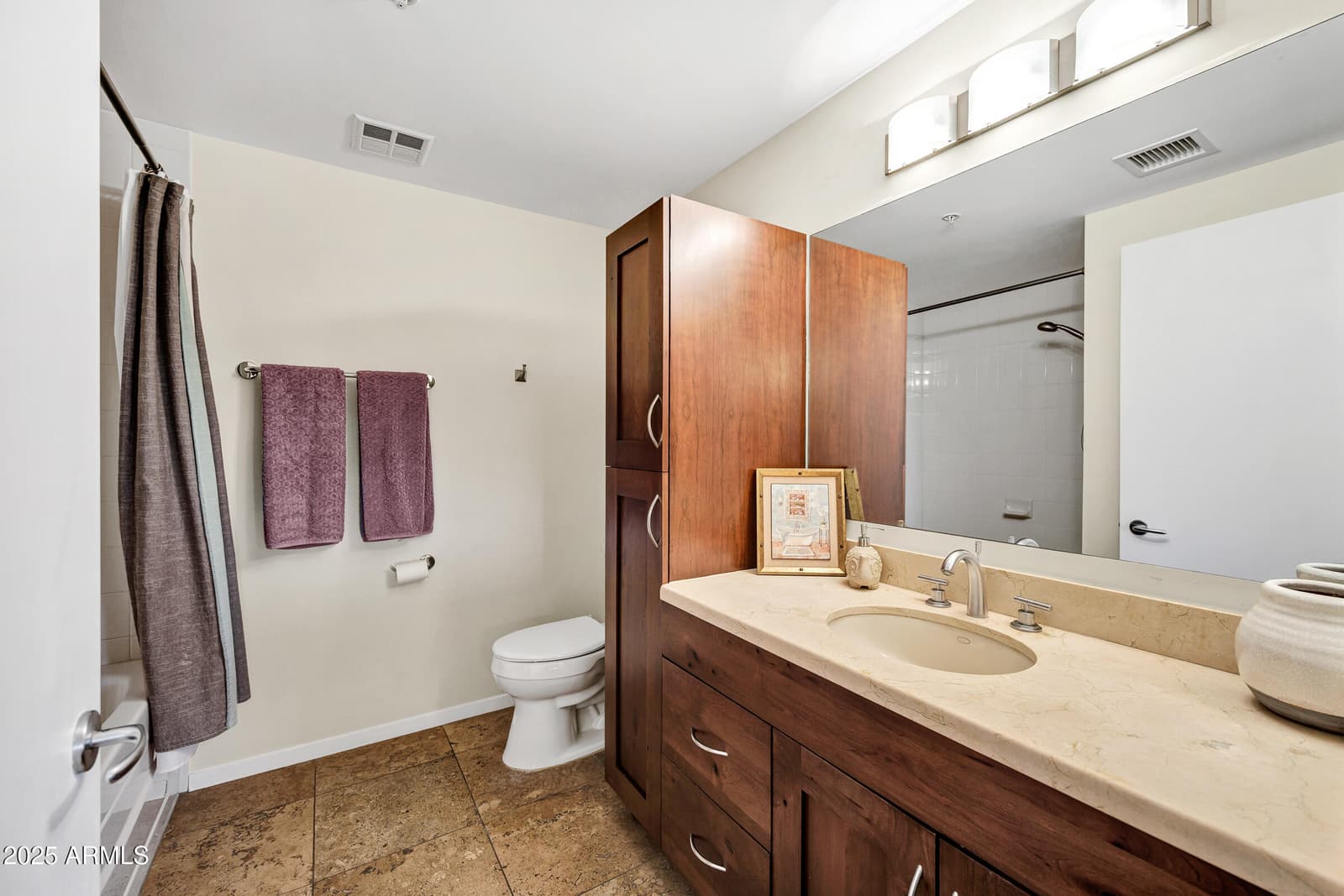 7141 E RANCHO VISTA Drive 4005, Scottsdale, AZ 85251 — photo 18 of 39