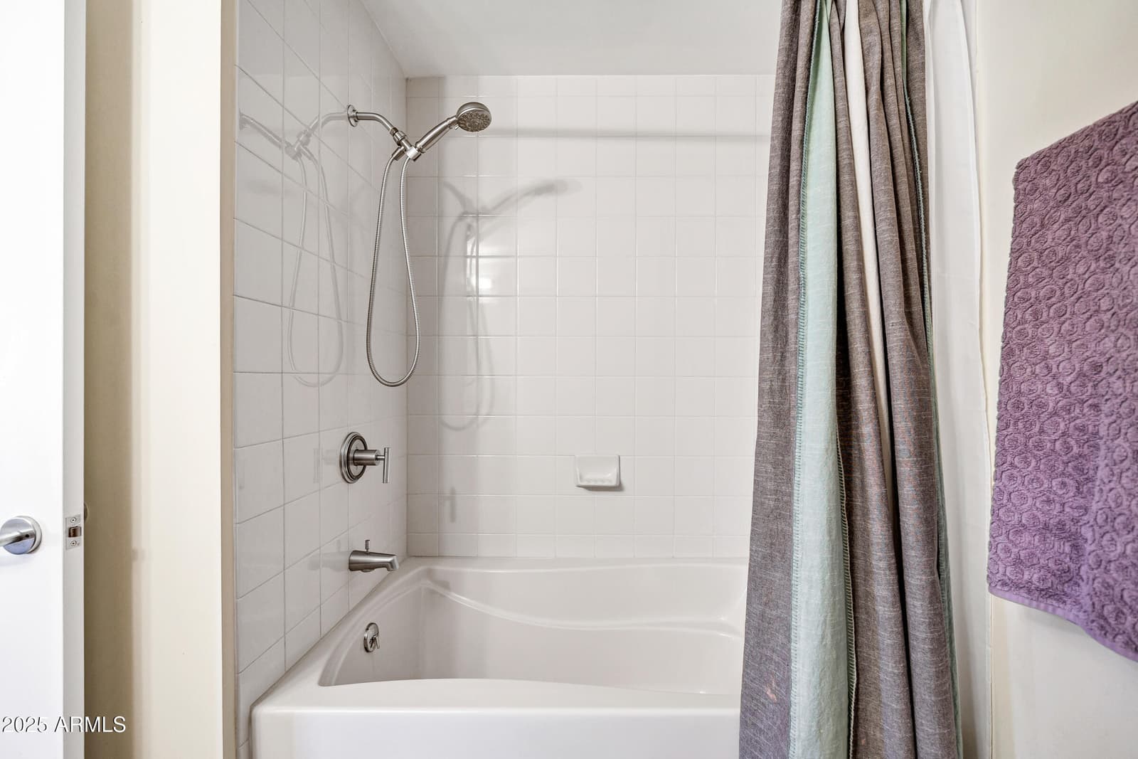 7141 E RANCHO VISTA Drive 4005, Scottsdale, AZ 85251 — photo 19 of 39
