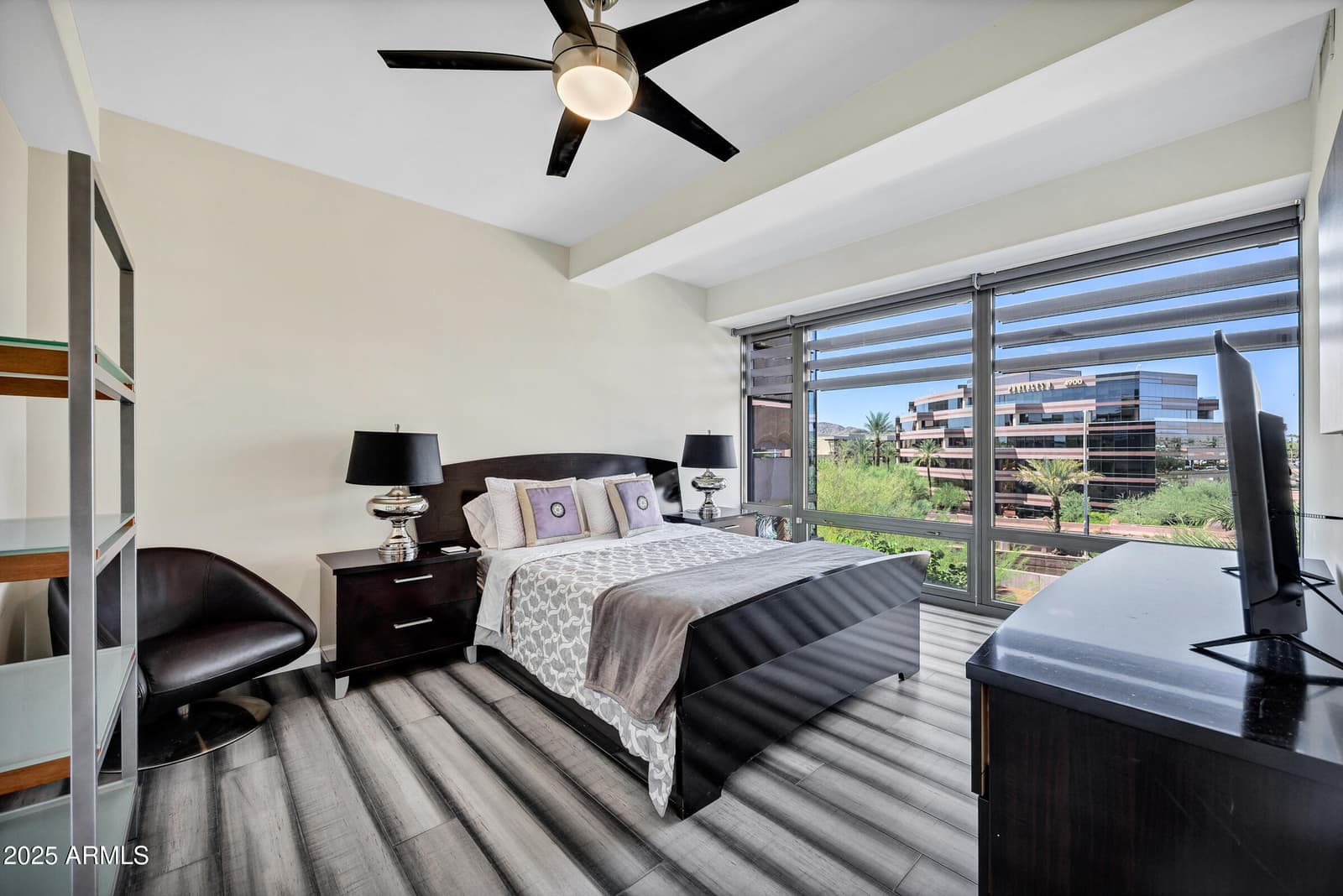 7141 E RANCHO VISTA Drive 4005, Scottsdale, AZ 85251 — photo 12 of 39