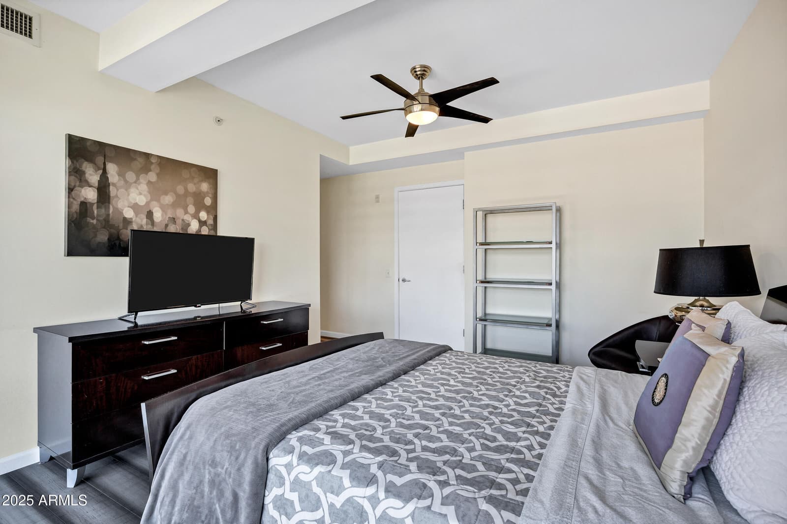 7141 E RANCHO VISTA Drive 4005, Scottsdale, AZ 85251 — photo 11 of 39