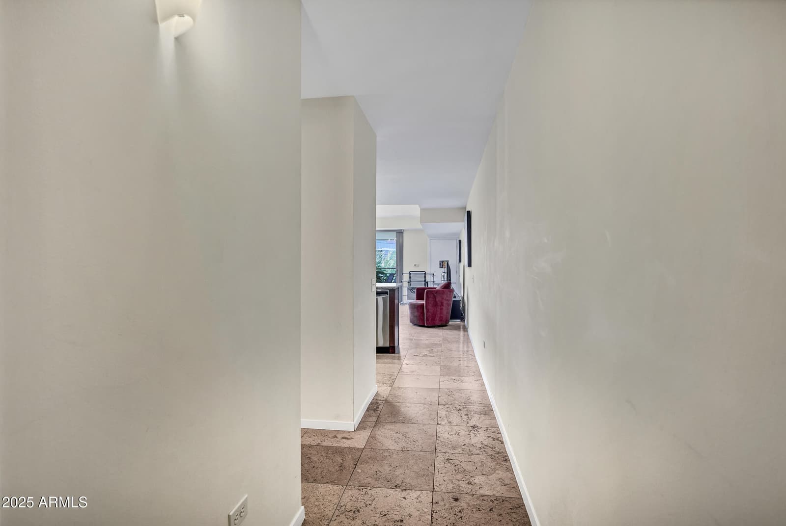 7141 E RANCHO VISTA Drive 4005, Scottsdale, AZ 85251 — photo 5 of 39