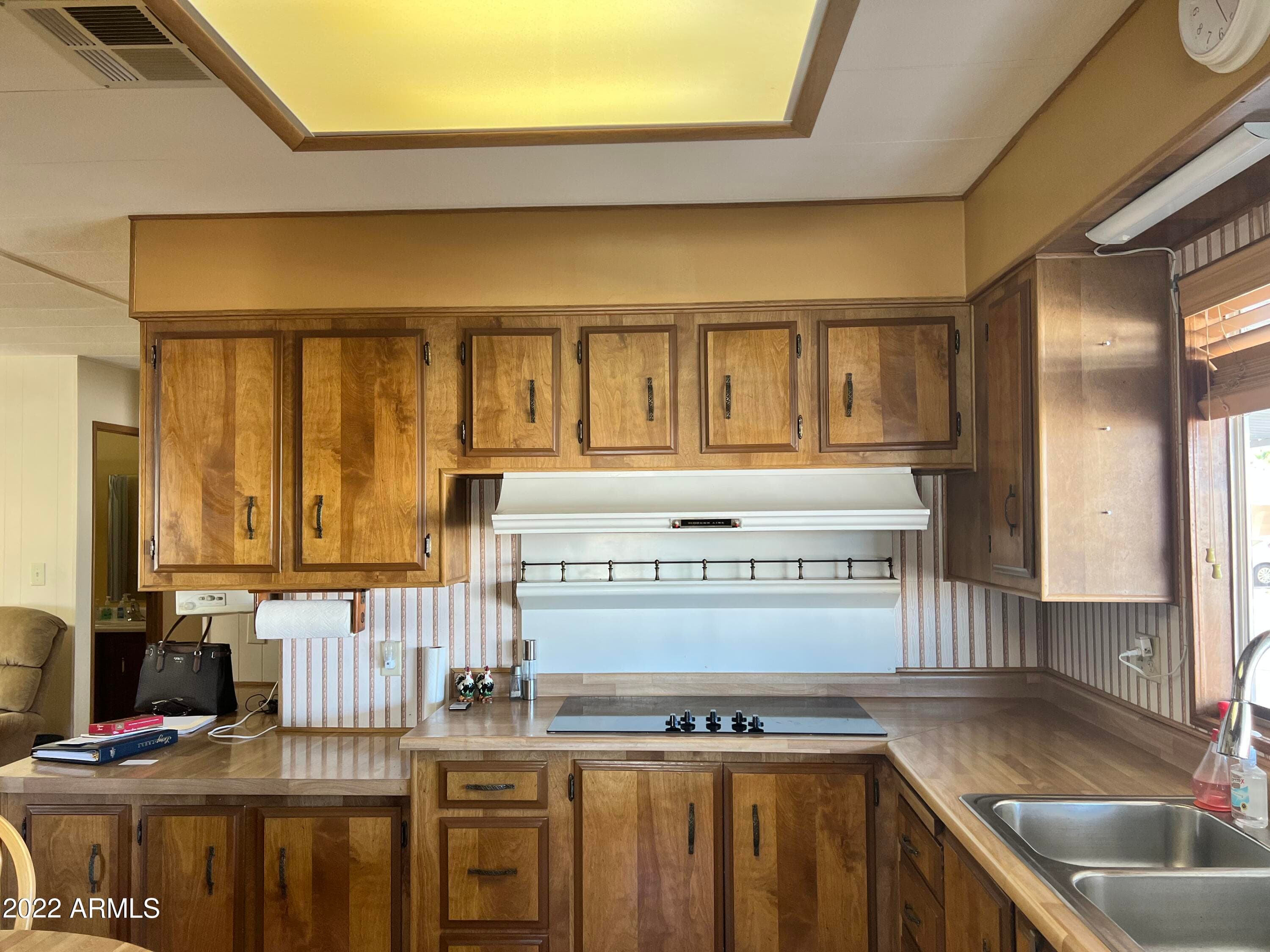 4065 E University Drive 430, Mesa, AZ 85205 — photo 2 of 31