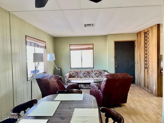 4065 E University Drive 430, Mesa, AZ 85205 — photo 13 of 31
