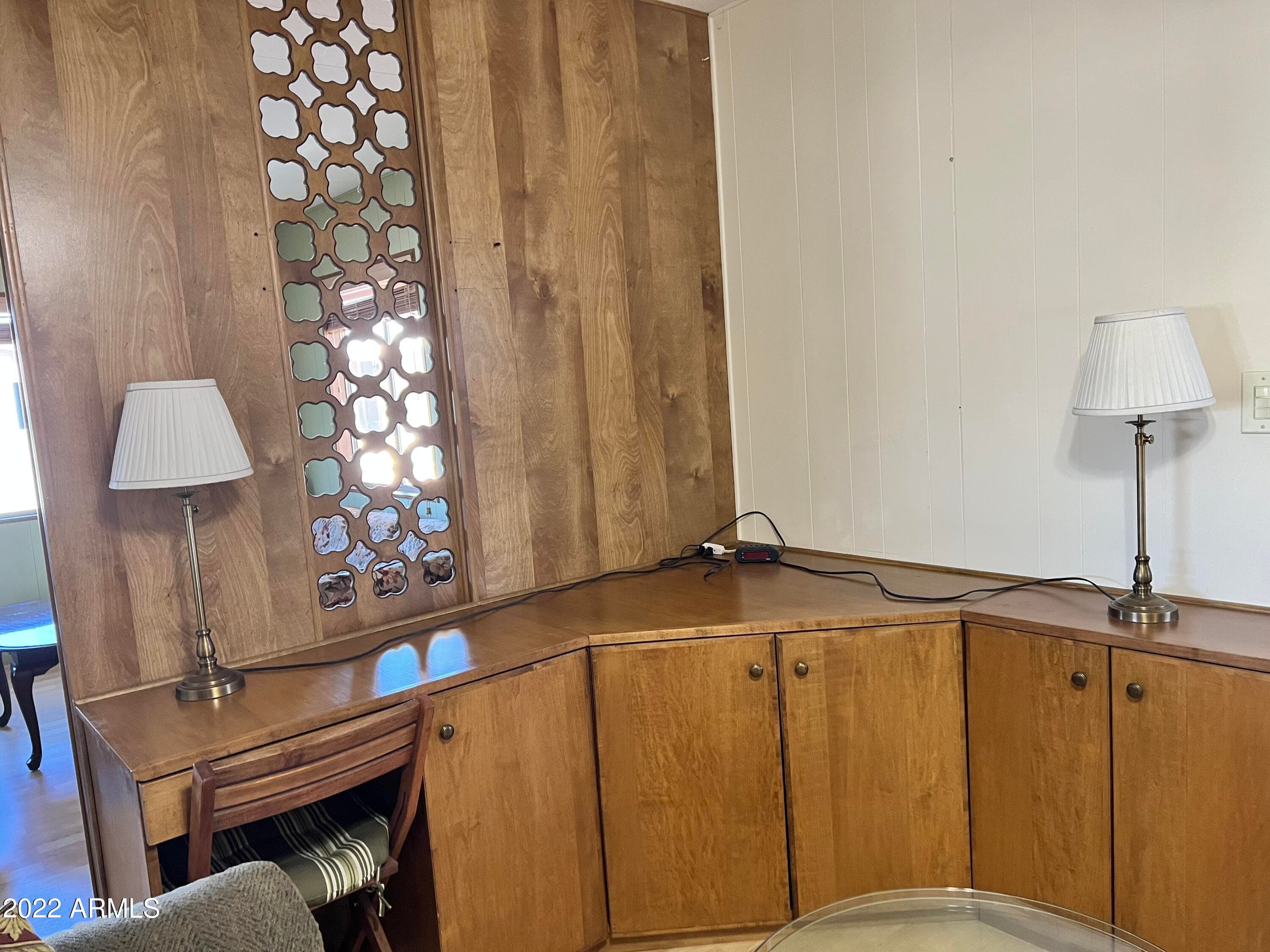 4065 E University Drive 430, Mesa, AZ 85205 — photo 15 of 31