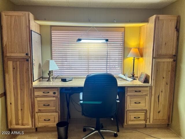 4065 E University Drive 430, Mesa, AZ 85205 — photo 17 of 31