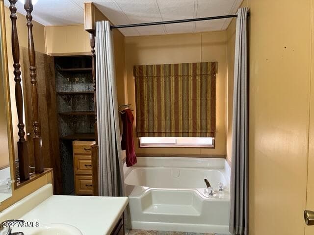 4065 E University Drive 430, Mesa, AZ 85205 — photo 19 of 31