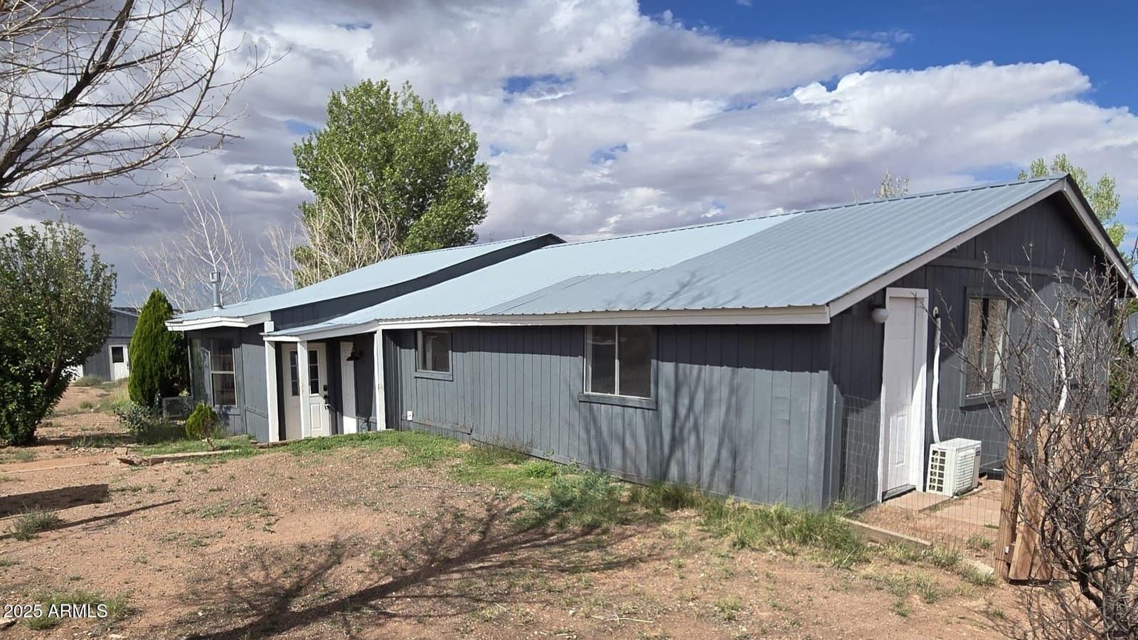 5214 SOUR DOUGH Road, Snowflake, AZ 85937 — photo 5 of 30