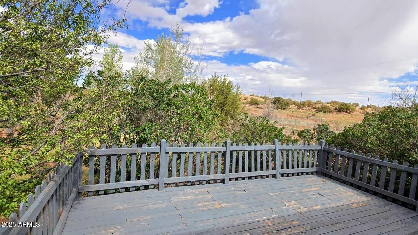 5214 SOUR DOUGH Road, Snowflake, AZ 85937 — photo 28 of 30