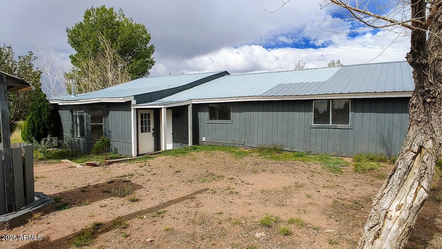 5214 SOUR DOUGH Road, Snowflake, AZ 85937 — photo 7 of 30