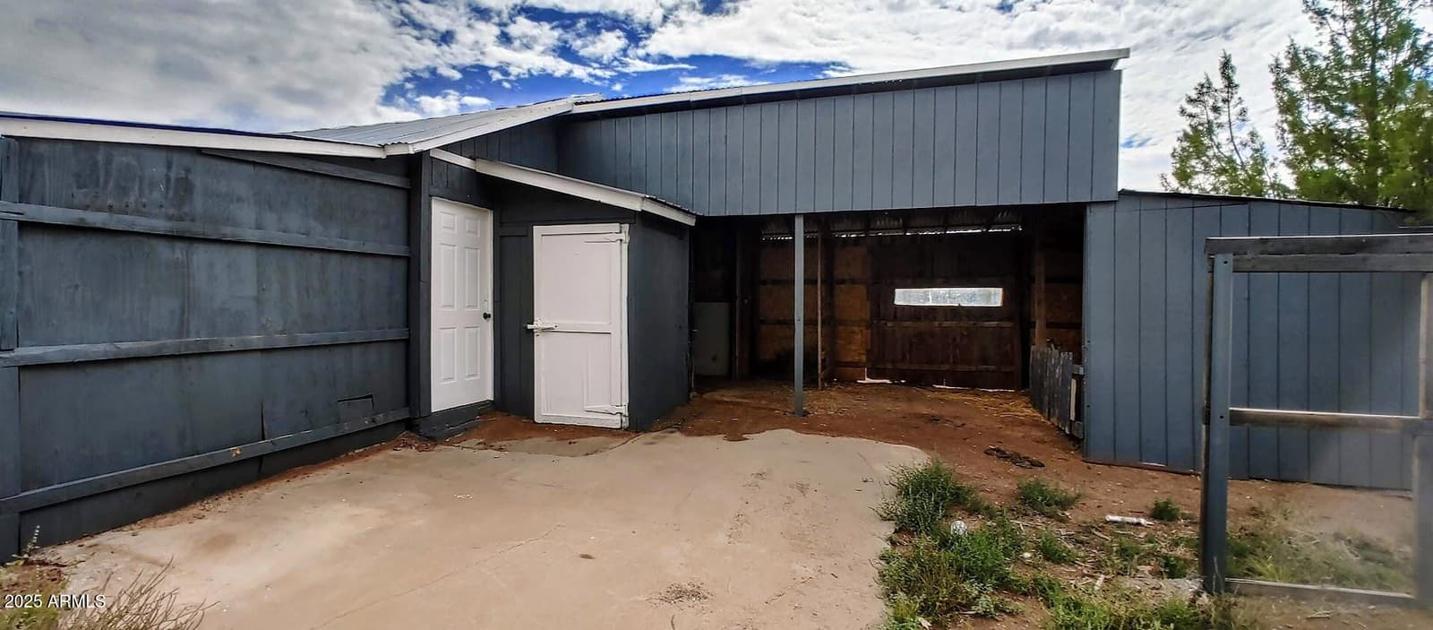 5214 SOUR DOUGH Road, Snowflake, AZ 85937 — photo 10 of 30