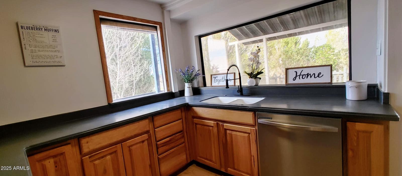 5214 SOUR DOUGH Road, Snowflake, AZ 85937 — photo 14 of 30