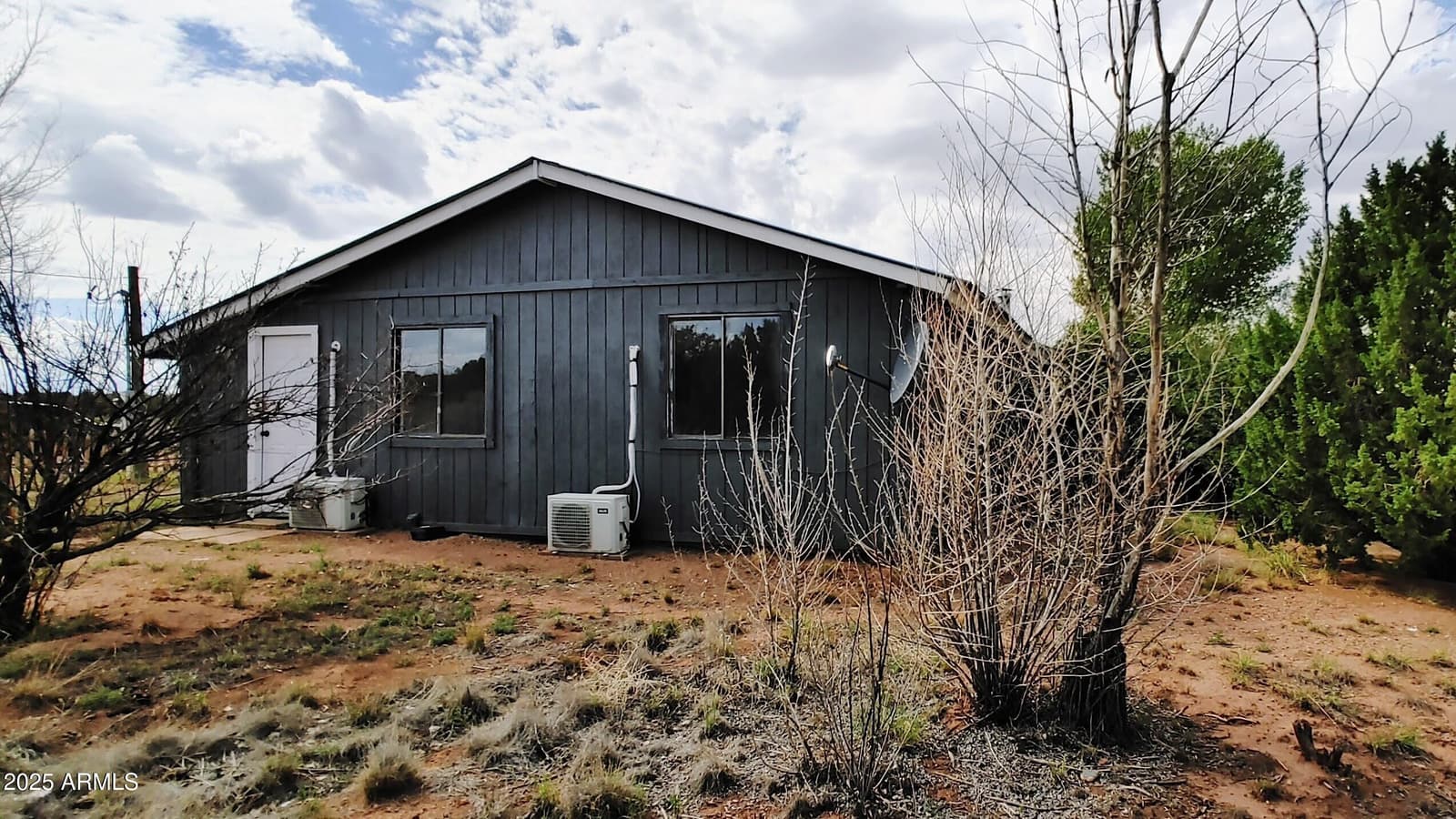 5214 SOUR DOUGH Road, Snowflake, AZ 85937 — photo 9 of 30