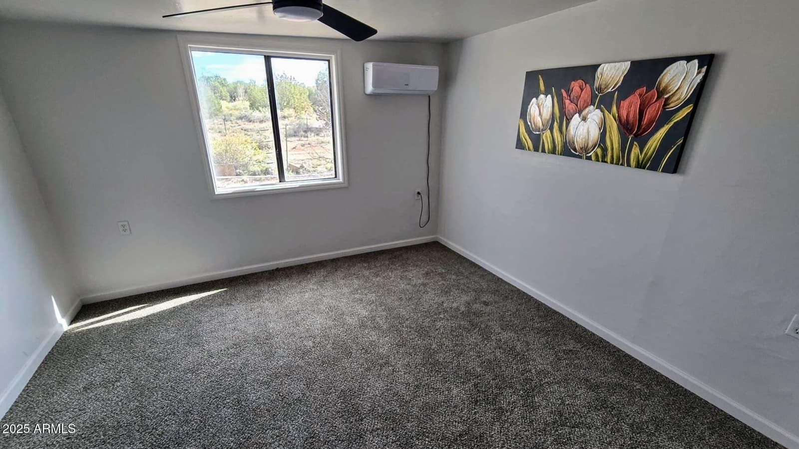 5214 SOUR DOUGH Road, Snowflake, AZ 85937 — photo 17 of 30