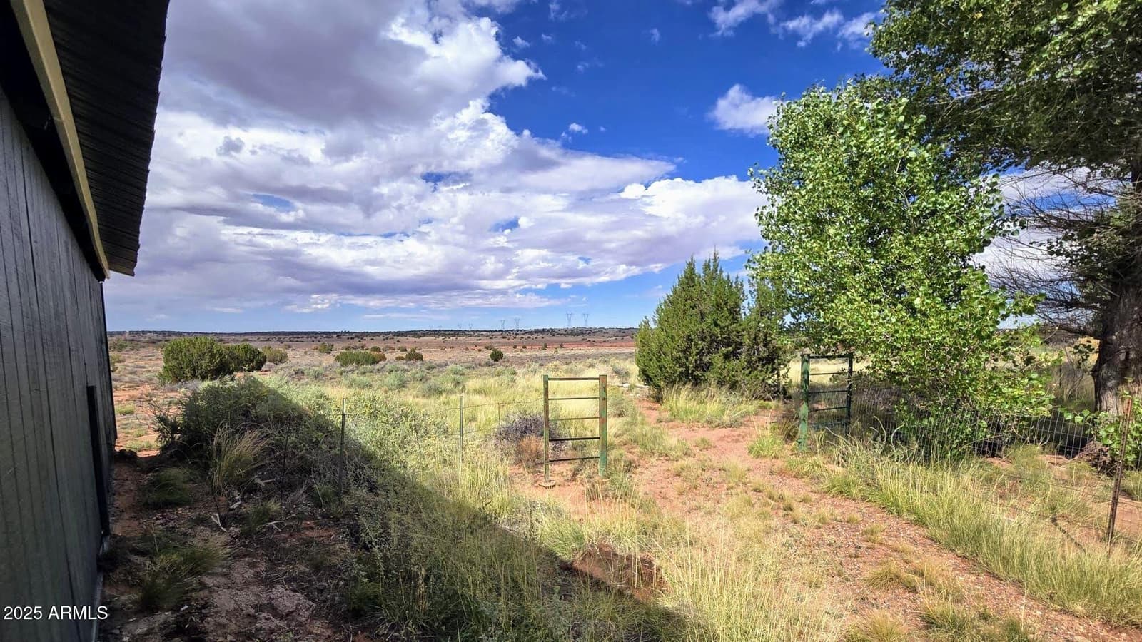 5214 SOUR DOUGH Road, Snowflake, AZ 85937 — photo 29 of 30