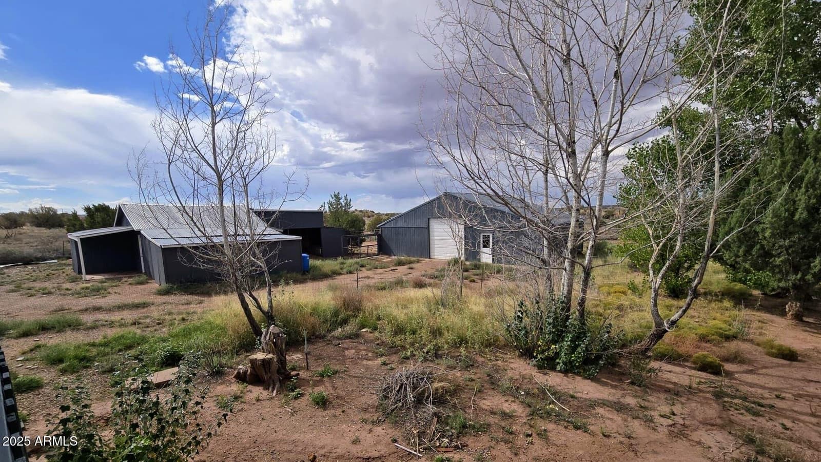 5214 SOUR DOUGH Road, Snowflake, AZ 85937 — photo 1 of 30