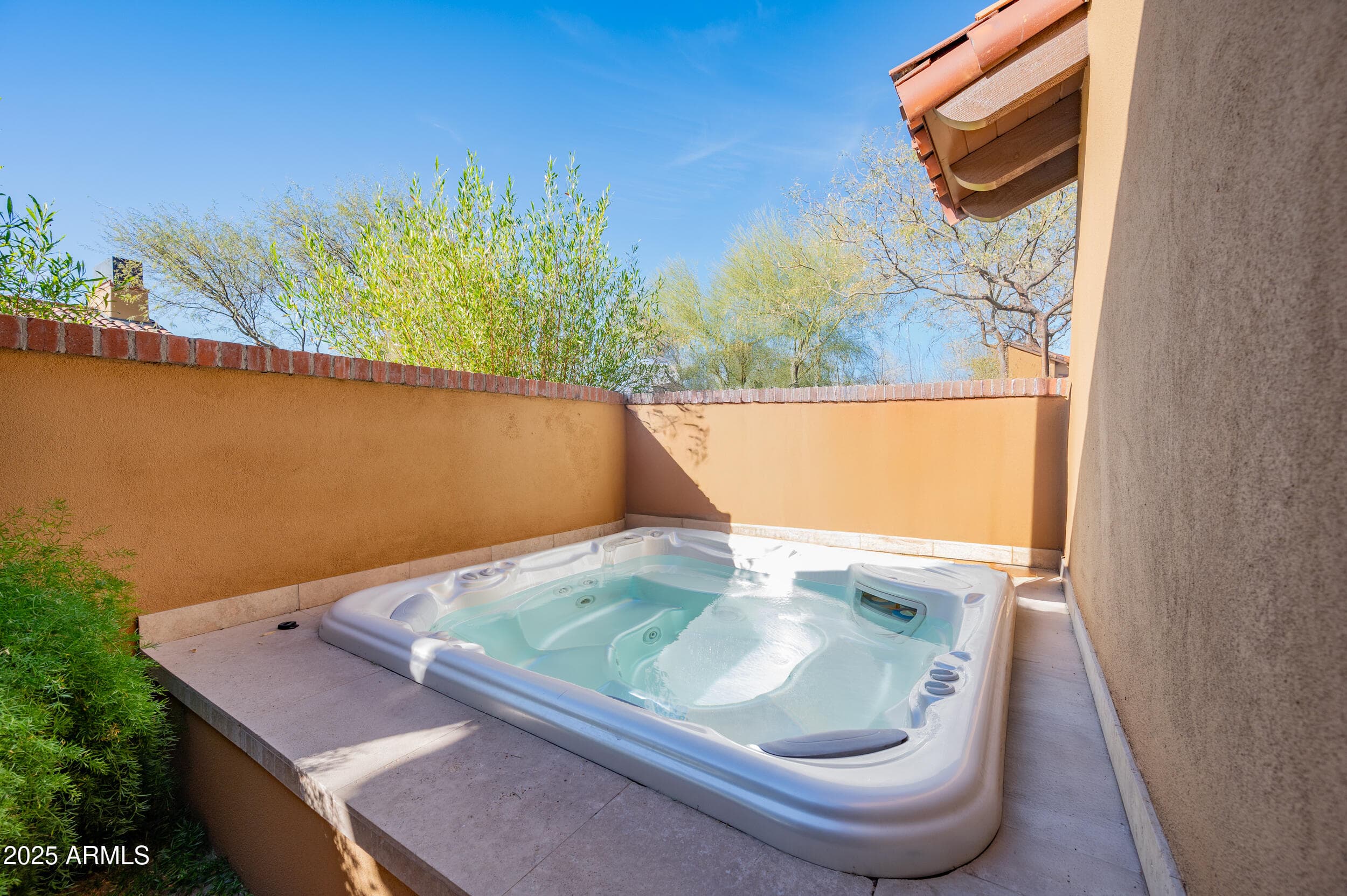 10575 E RISING SUN Drive, Scottsdale, AZ 85262 — photo 42 of 48