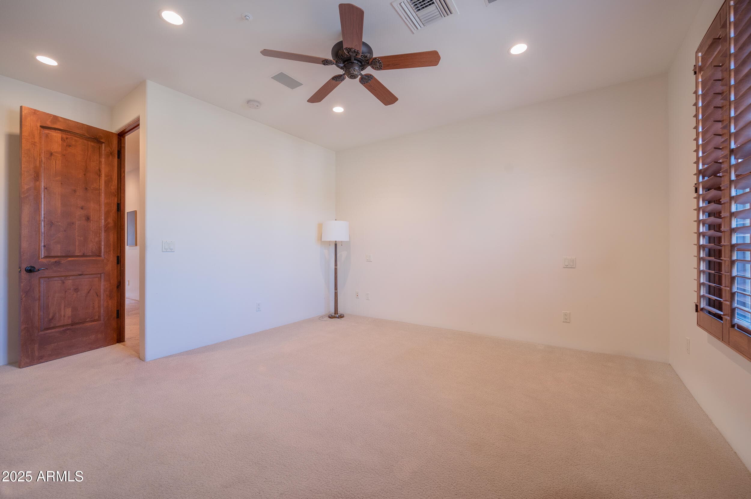 10575 E RISING SUN Drive, Scottsdale, AZ 85262 — photo 37 of 48