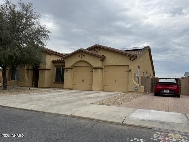 16246 W HUALAPAI Street, Goodyear, AZ 85338 — photo 3 of 48