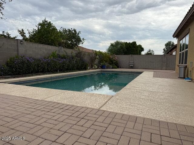 16246 W HUALAPAI Street, Goodyear, AZ 85338 — photo 41 of 48
