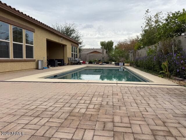 16246 W HUALAPAI Street, Goodyear, AZ 85338 — photo 42 of 48
