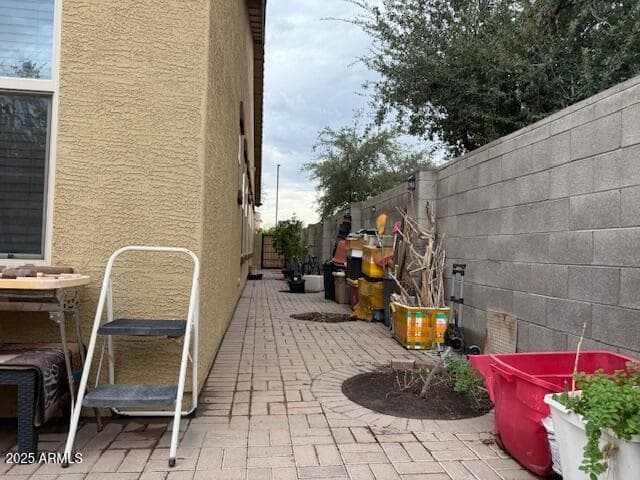 16246 W HUALAPAI Street, Goodyear, AZ 85338 — photo 43 of 48