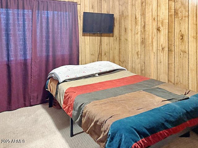 4496 S INDIAN CREEK Road, Prescott, AZ 86303 — photo 15 of 29