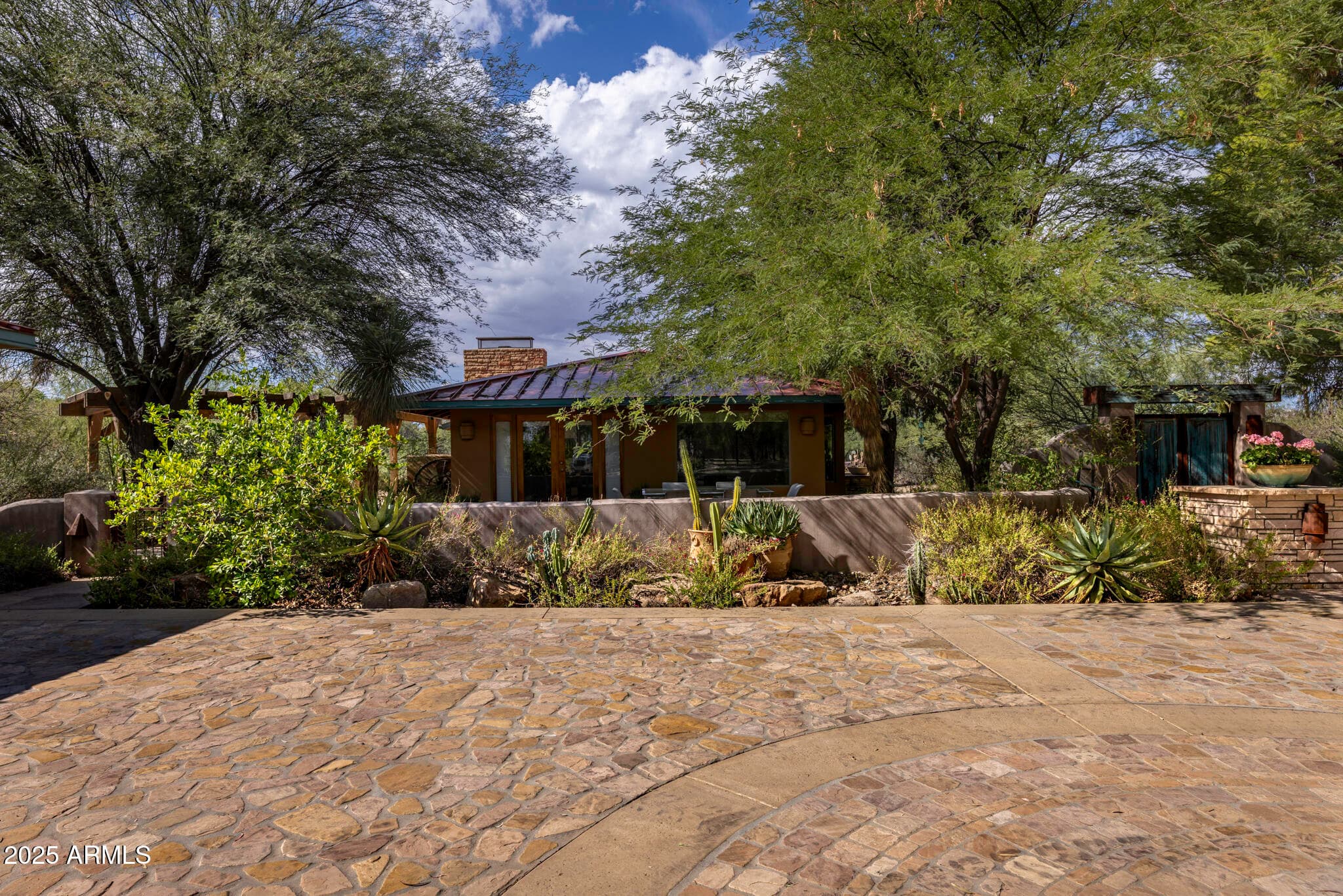 50602 N US Hwy 60 Avenue, Wickenburg, AZ 85390 — photo 28 of 198
