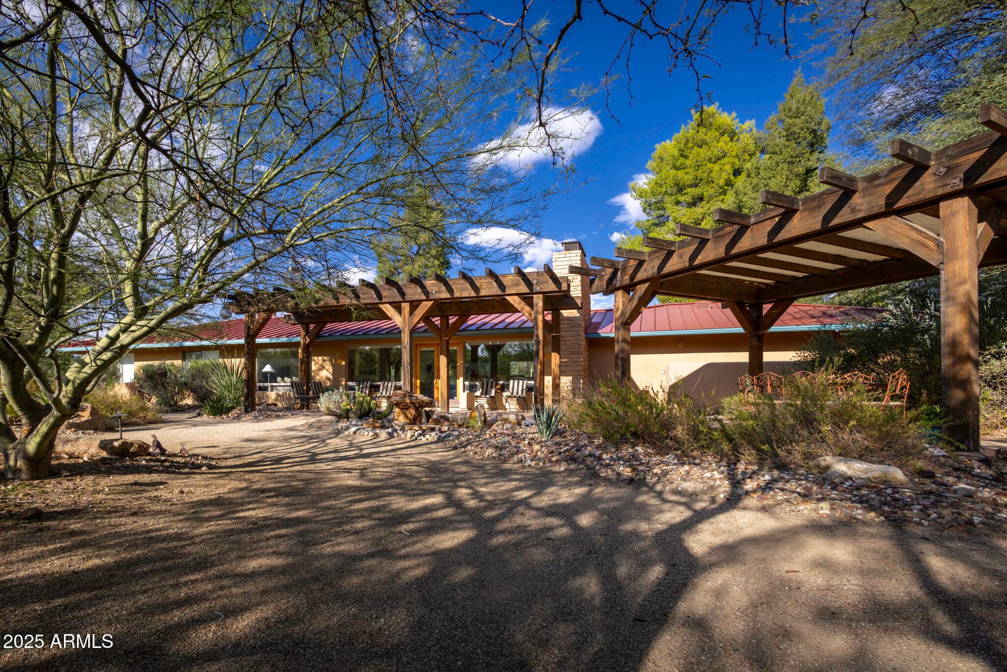 50602 N US Hwy 60 Avenue, Wickenburg, AZ 85390 — photo 25 of 198