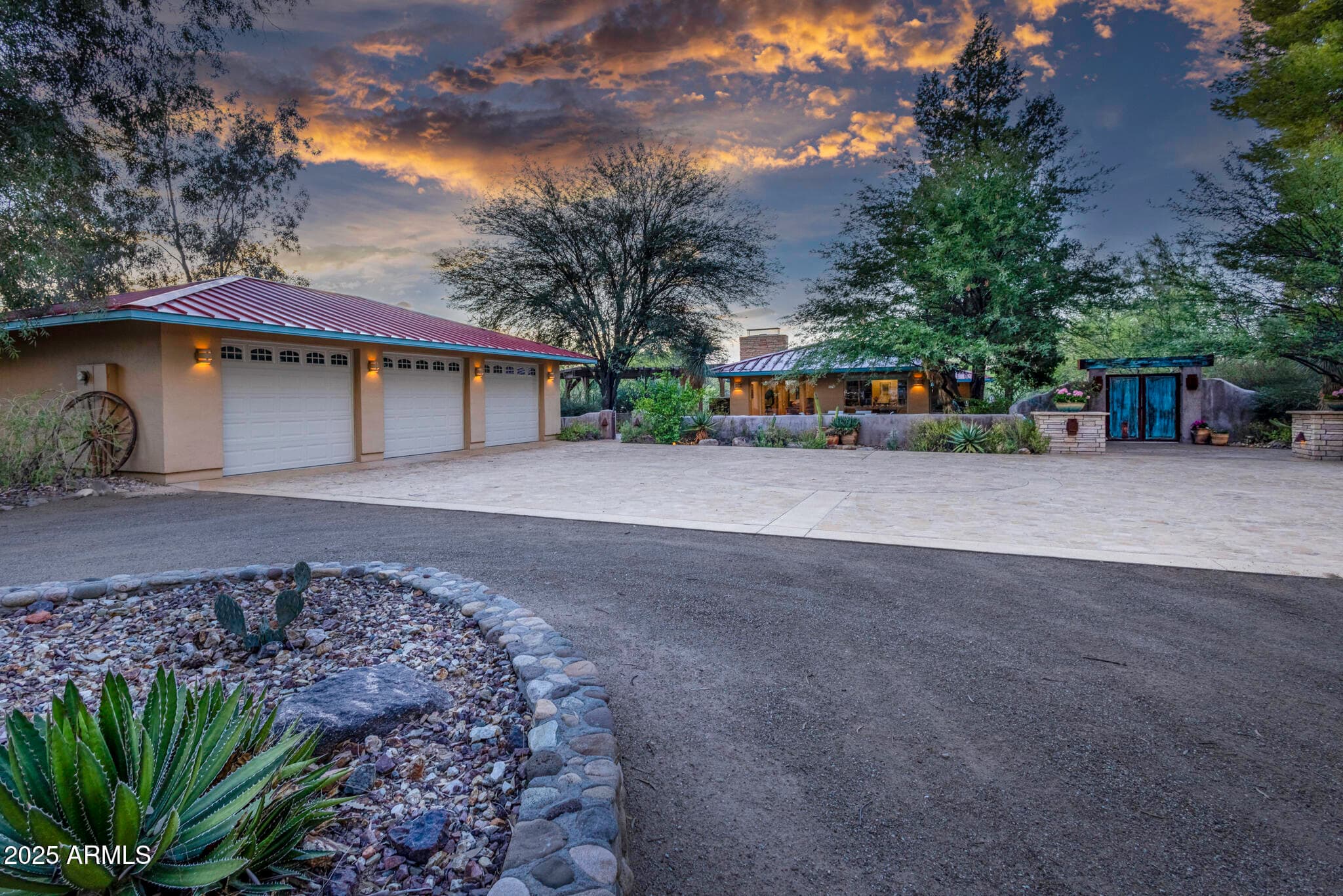 50602 N US Hwy 60 Avenue, Wickenburg, AZ 85390 — photo 3 of 198