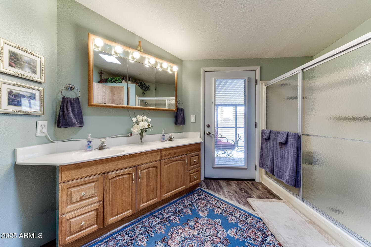 17200 W BELL Road 1549, Surprise, AZ 85374 — photo 19 of 28