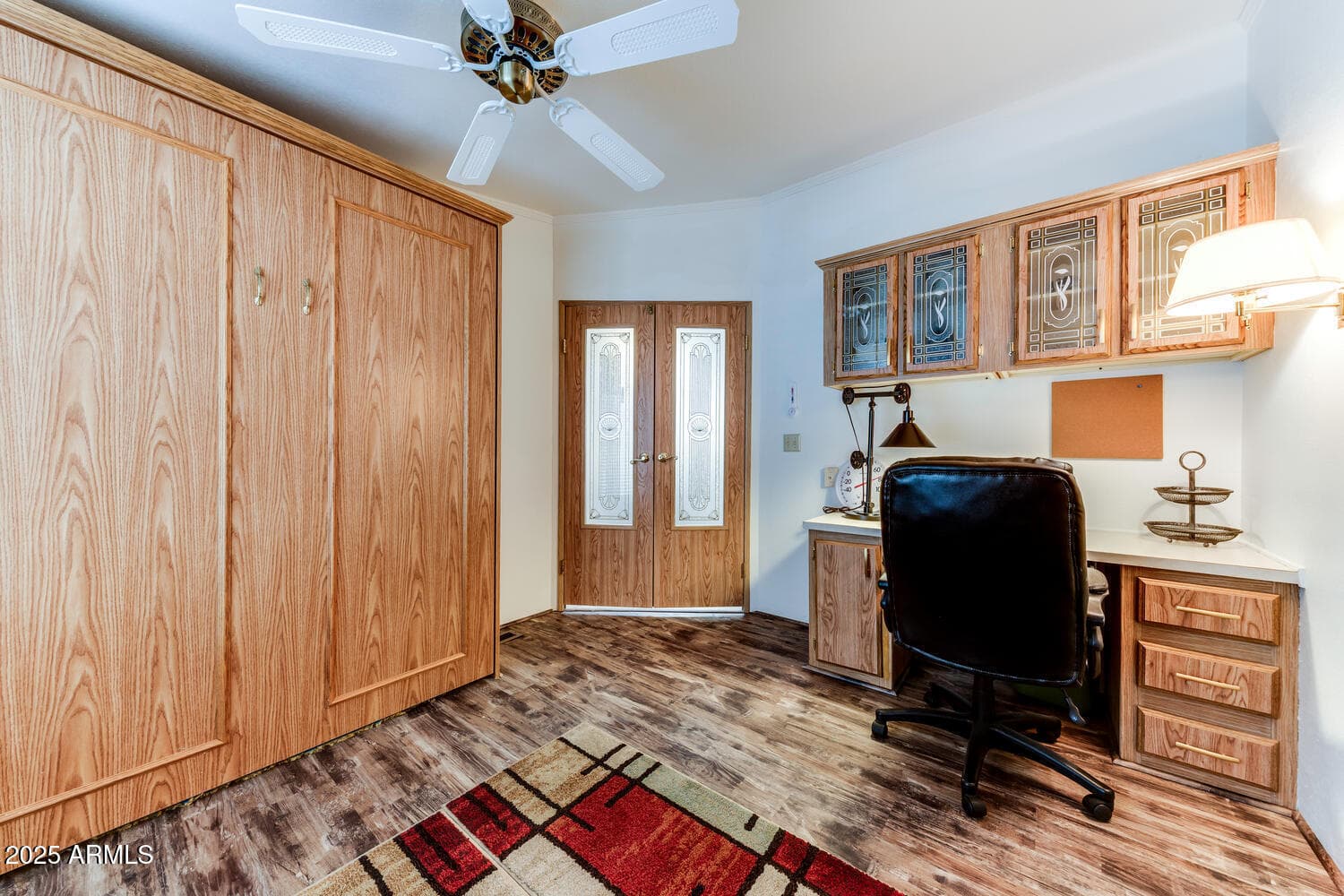 17200 W BELL Road 1549, Surprise, AZ 85374 — photo 22 of 28