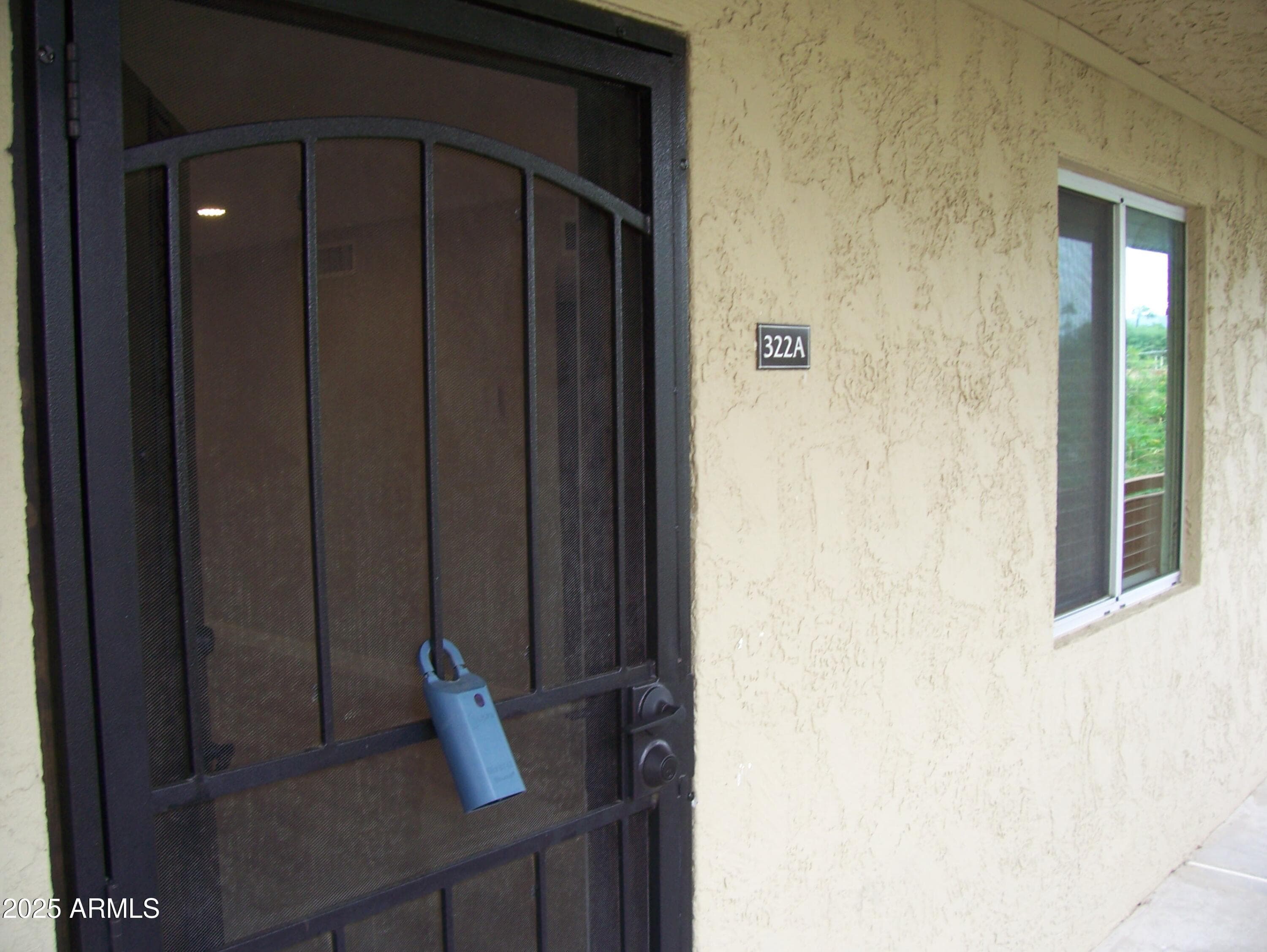 7625 E CAMELBACK Road A322, Scottsdale, AZ 85251 — photo 18 of 19