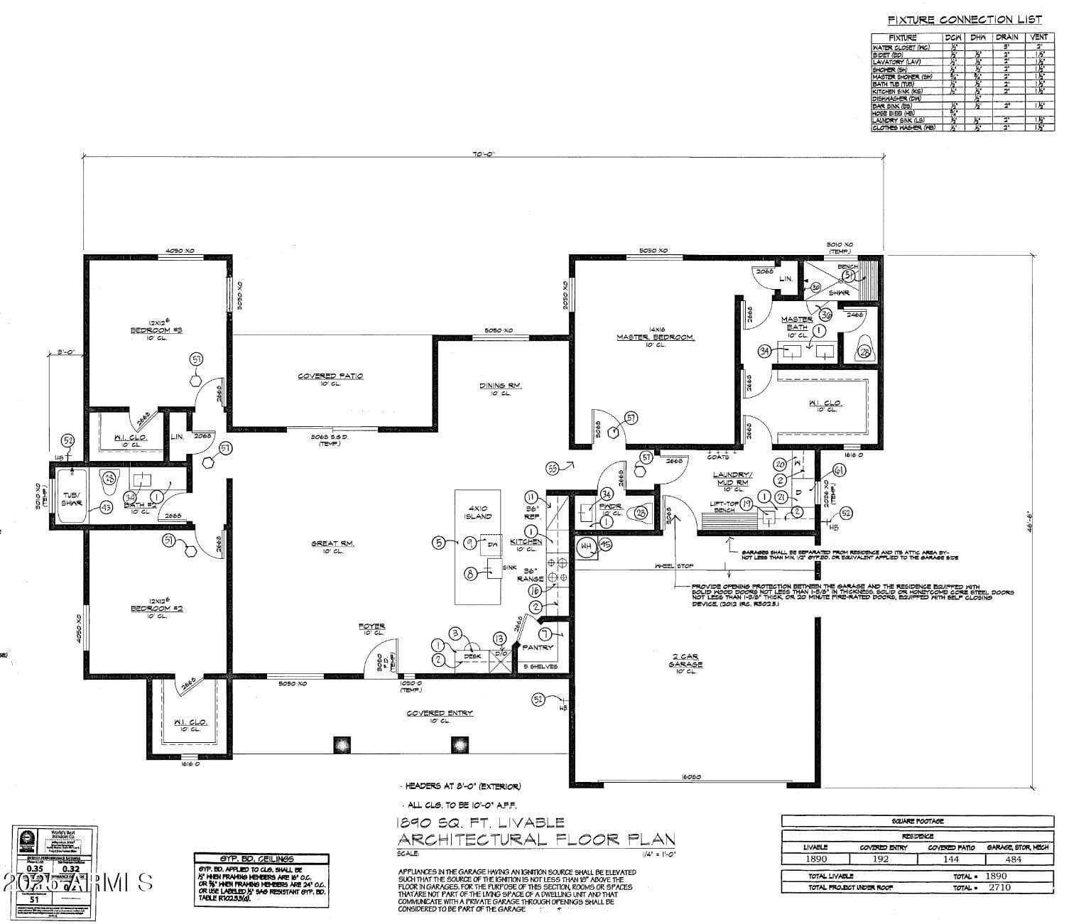 27543 N 255th Lane, Wittmann, AZ 85361 — photo 4 of 27