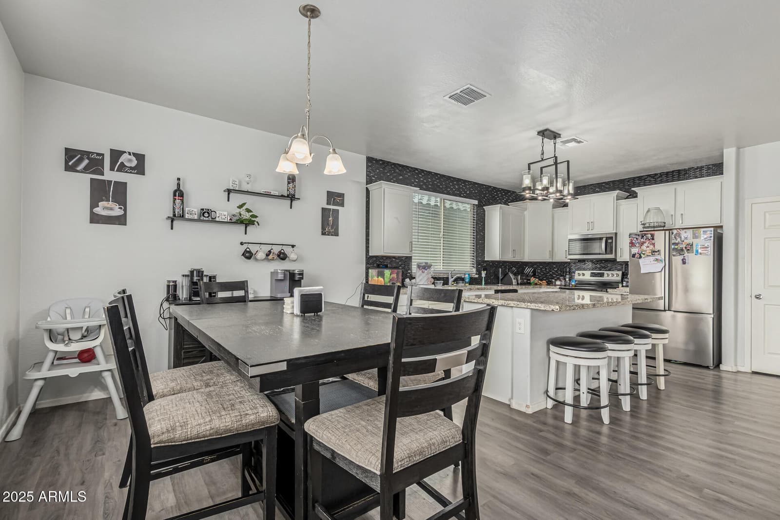21561 W ASHLEIGH MARIE Street, Buckeye, AZ 85326 — photo 11 of 42