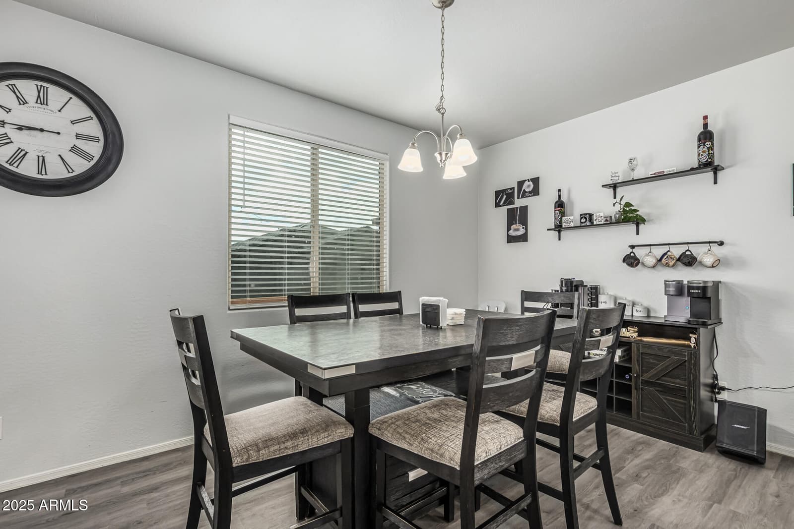21561 W ASHLEIGH MARIE Street, Buckeye, AZ 85326 — photo 12 of 42