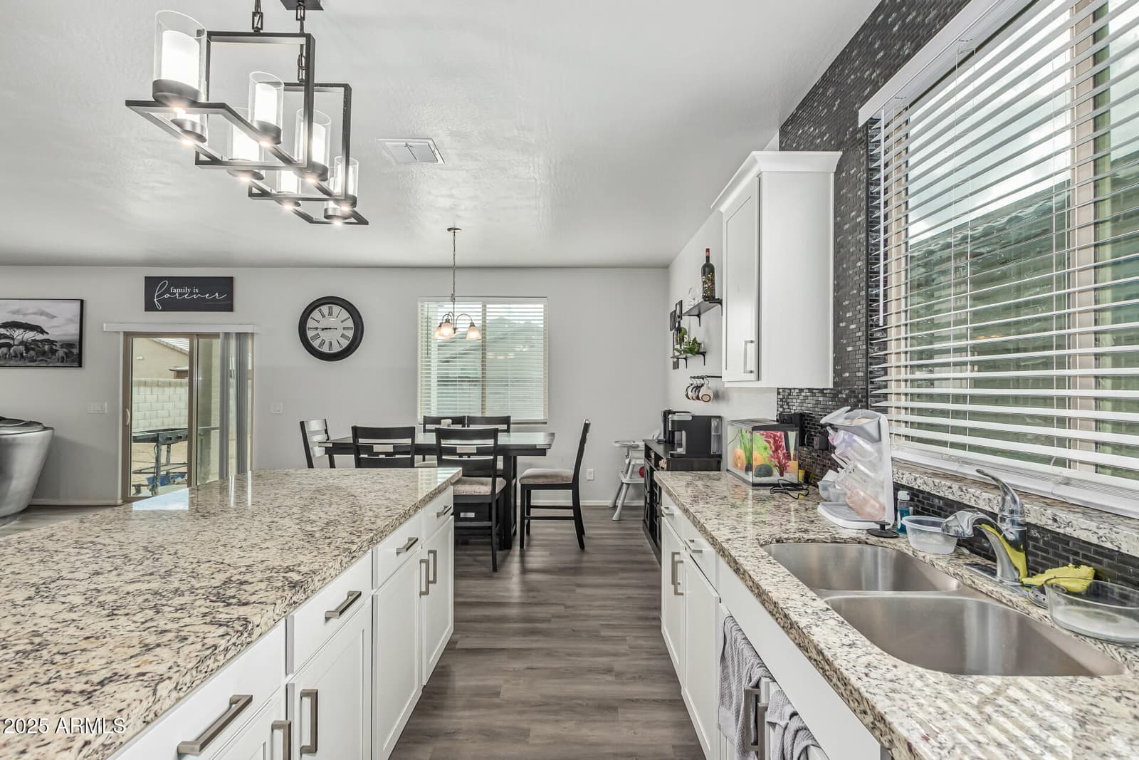 21561 W ASHLEIGH MARIE Street, Buckeye, AZ 85326 — photo 13 of 42