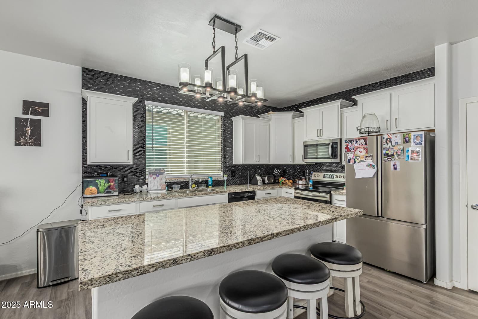 21561 W ASHLEIGH MARIE Street, Buckeye, AZ 85326 — photo 14 of 42