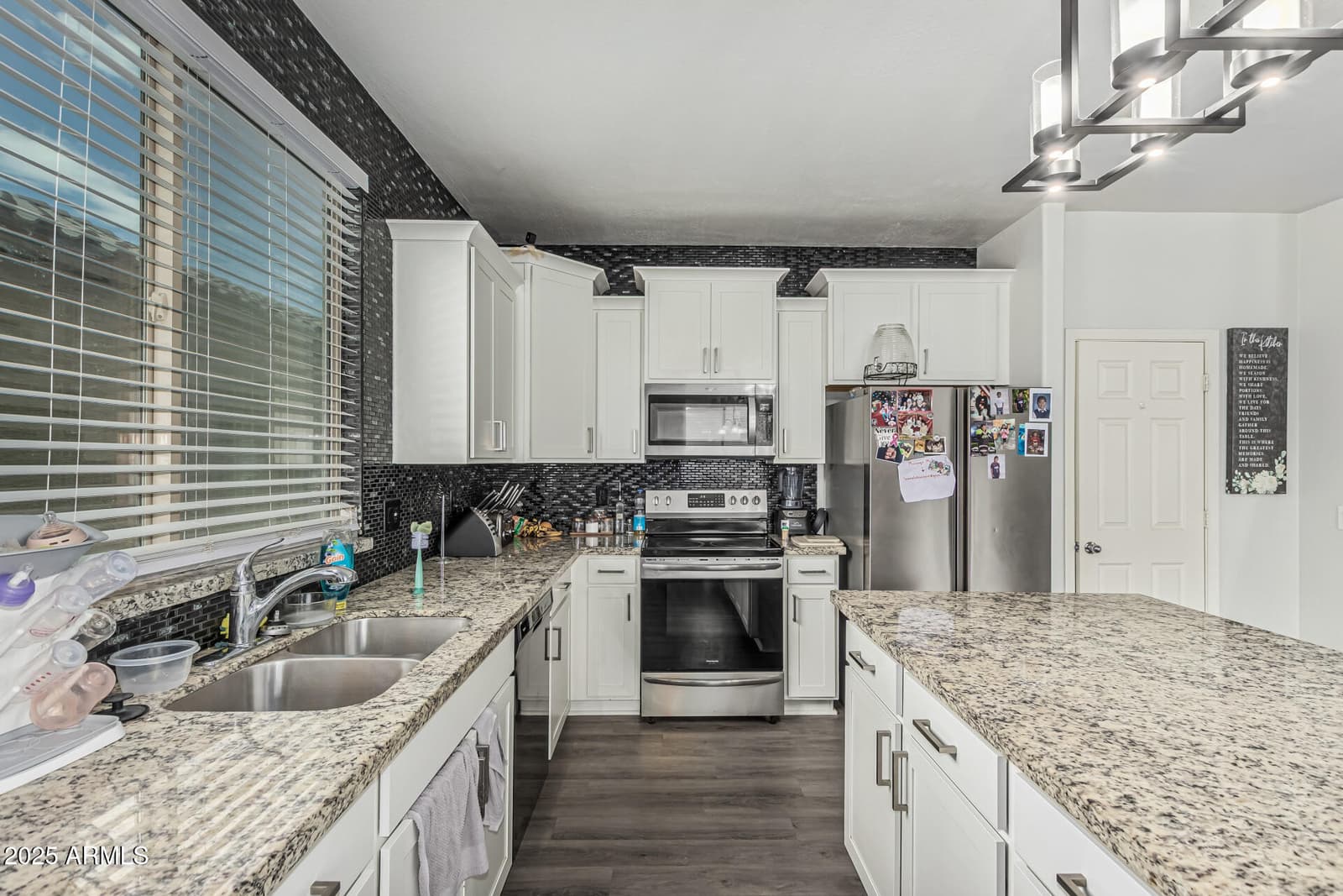 21561 W ASHLEIGH MARIE Street, Buckeye, AZ 85326 — photo 16 of 42