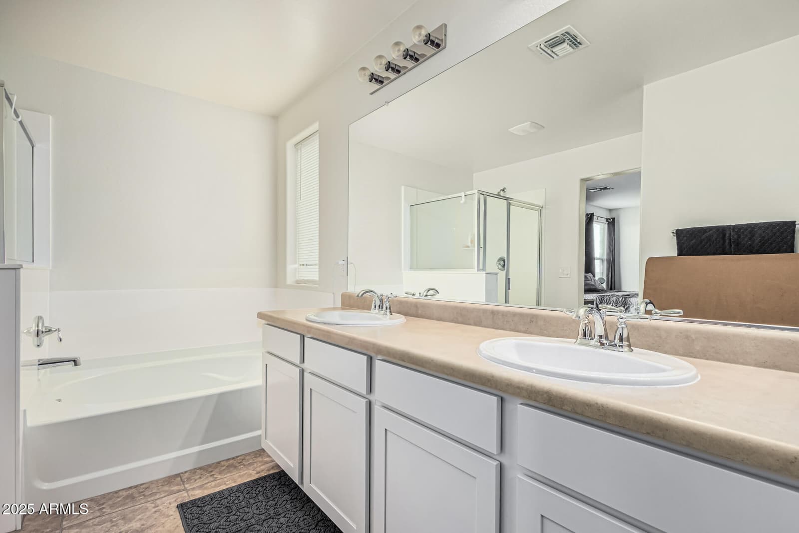 21561 W ASHLEIGH MARIE Street, Buckeye, AZ 85326 — photo 23 of 42