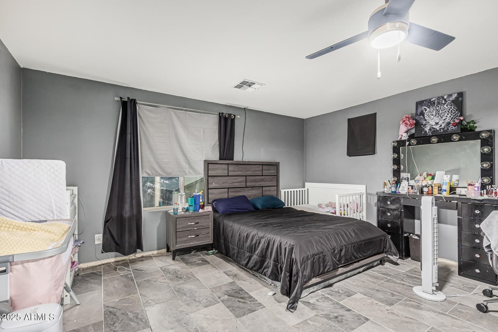 21561 W ASHLEIGH MARIE Street, Buckeye, AZ 85326 — photo 32 of 42
