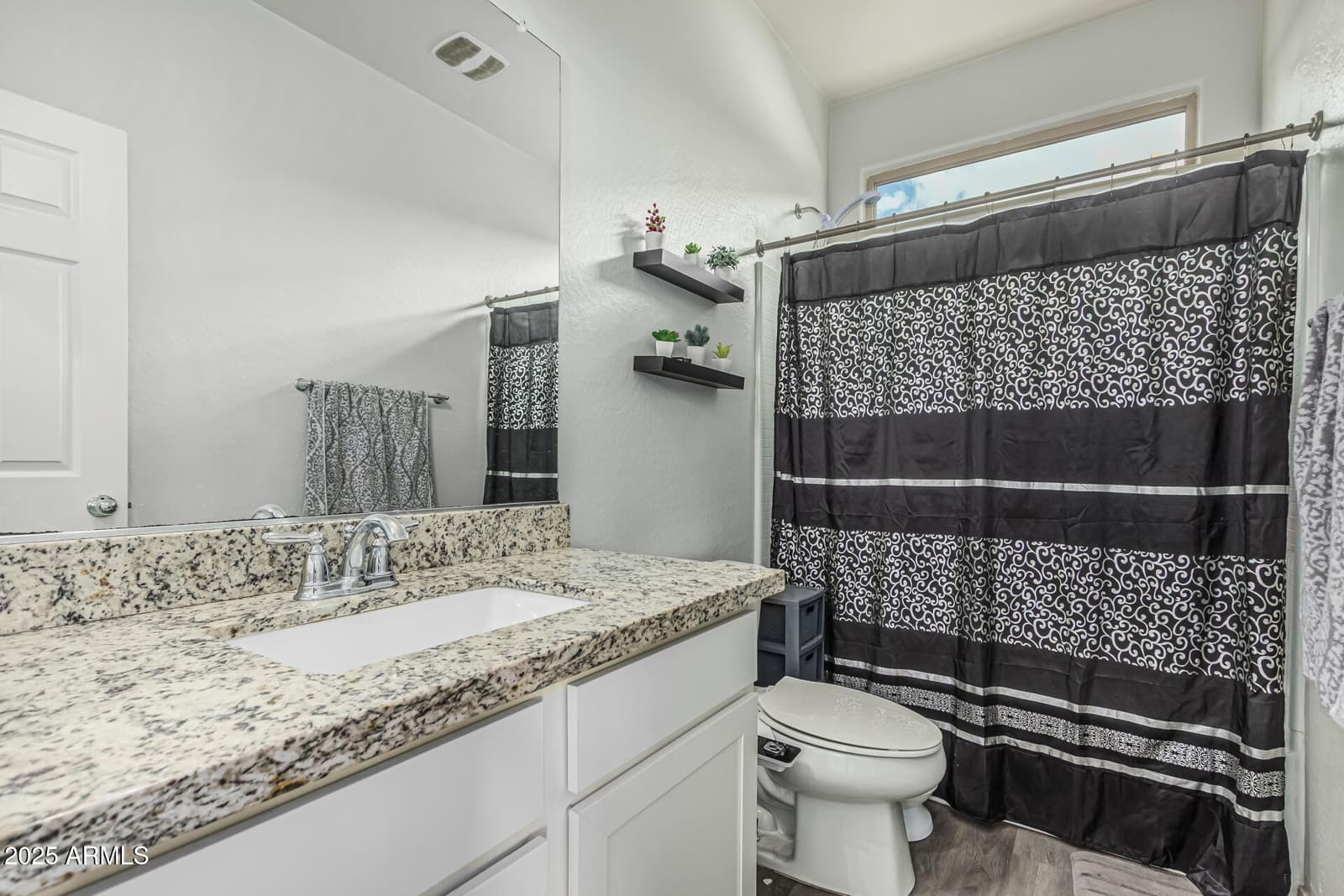 21561 W ASHLEIGH MARIE Street, Buckeye, AZ 85326 — photo 36 of 42