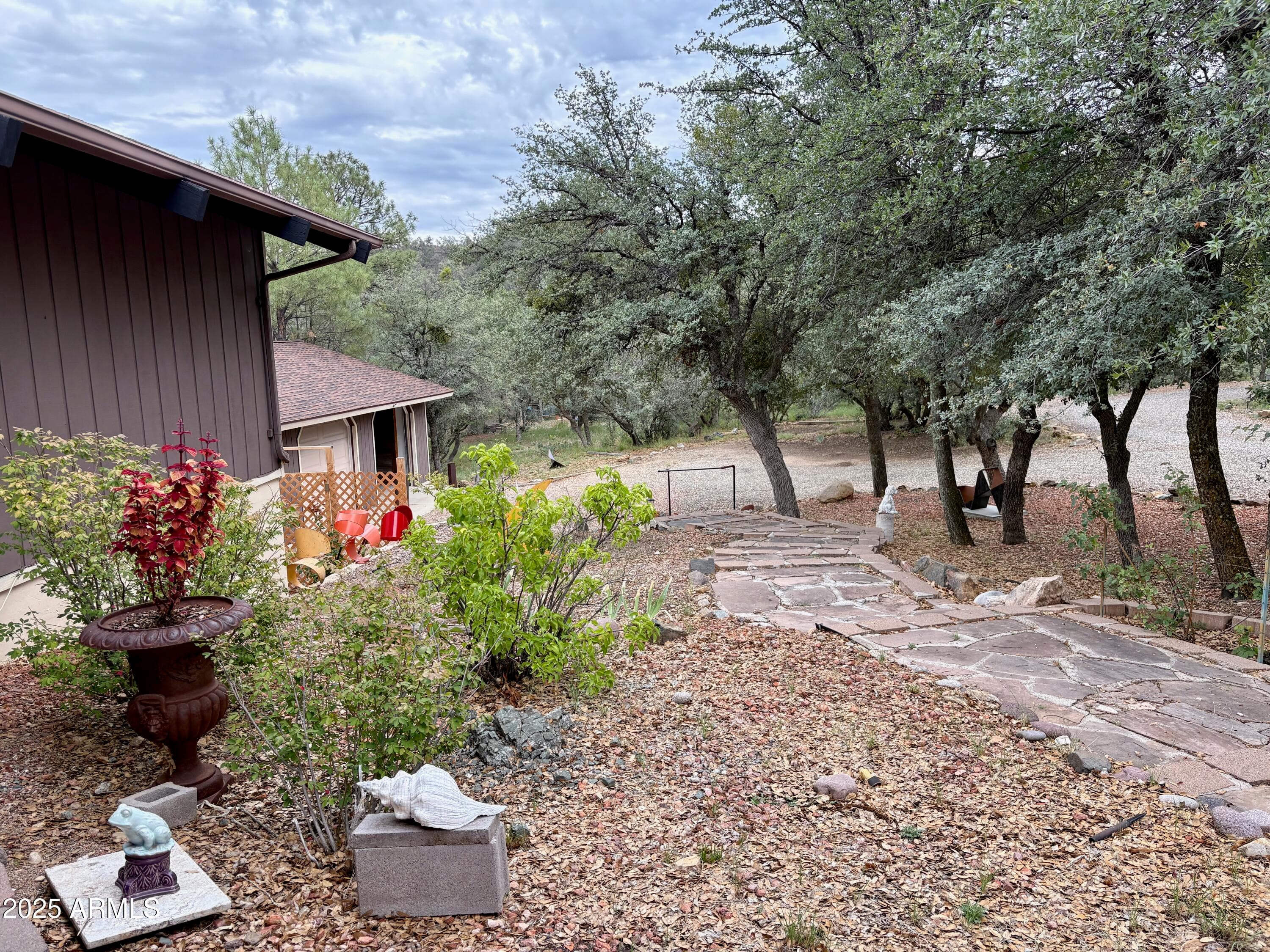 7 MANZANITA Court, Prescott, AZ 86305 — photo 3 of 21
