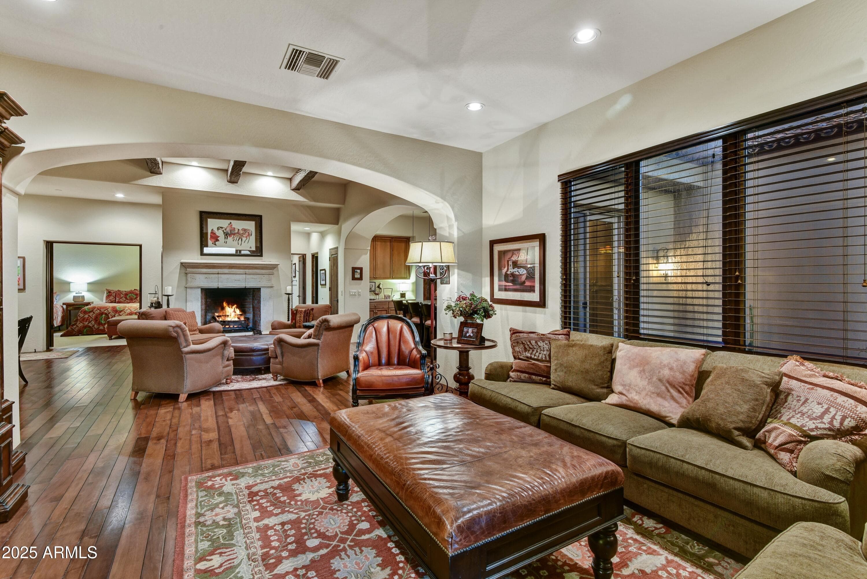2936 S LOOKOUT Ridge, Gold Canyon, AZ 85118 — photo 8 of 46