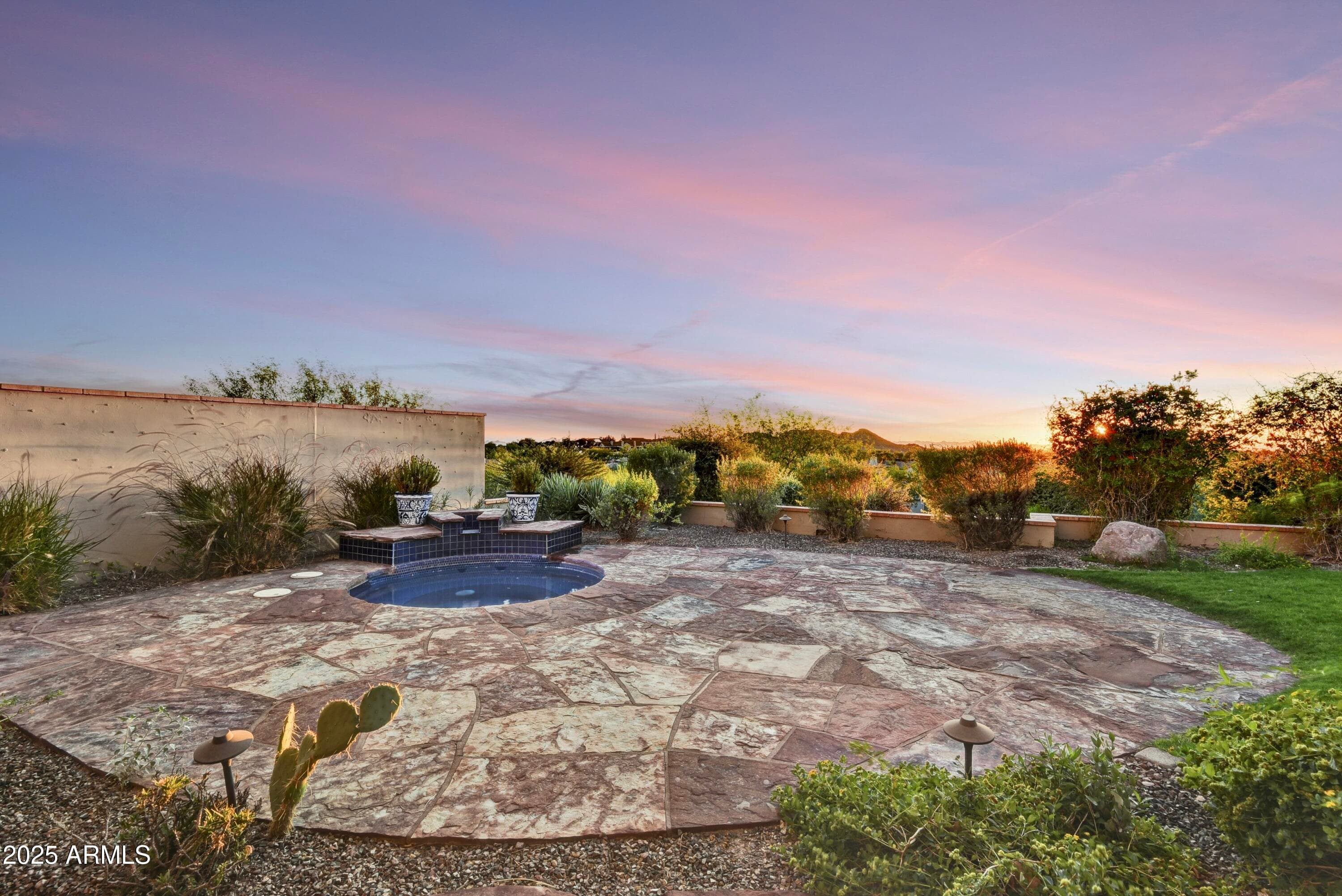 2936 S LOOKOUT Ridge, Gold Canyon, AZ 85118 — photo 15 of 46
