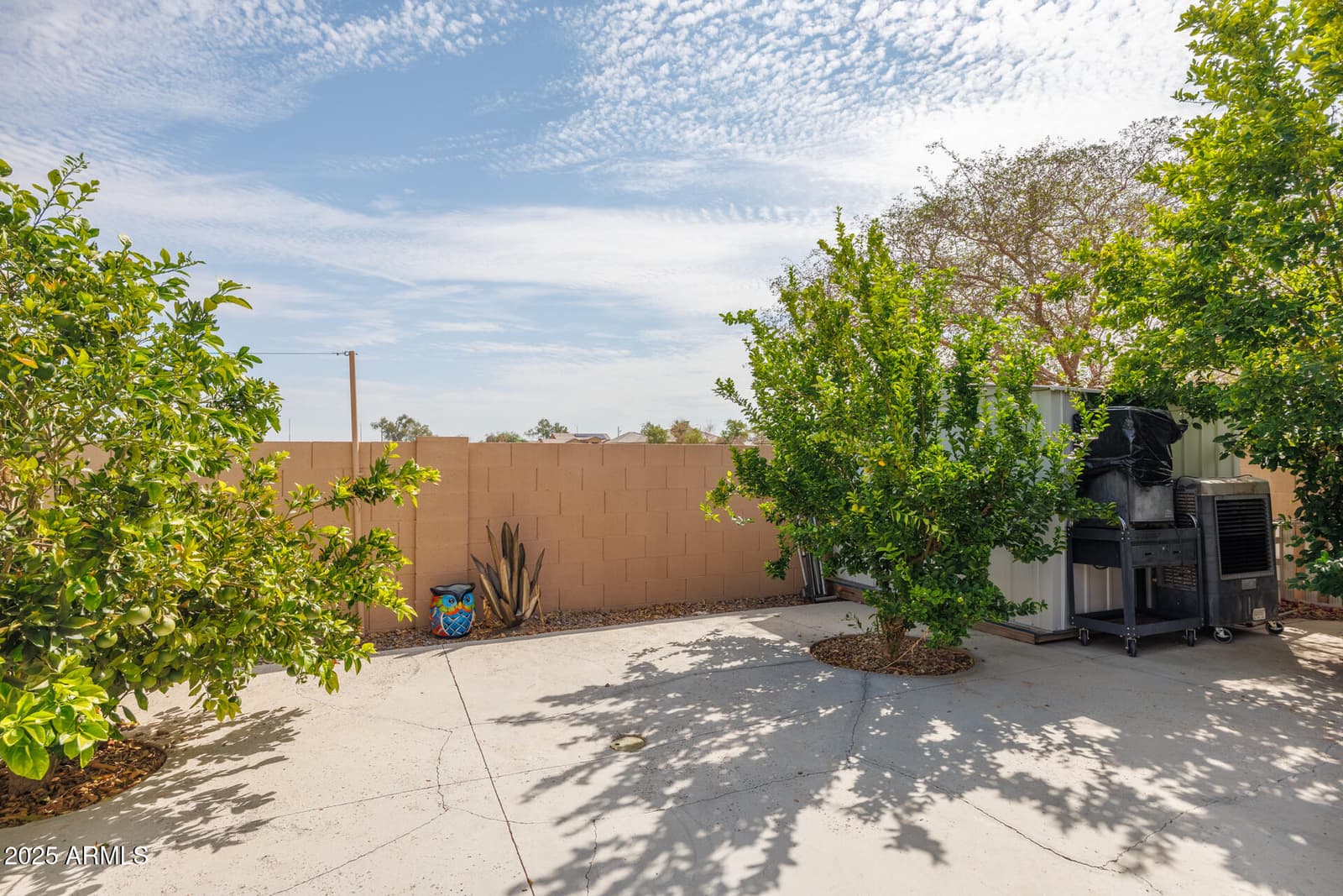 155 E RODEO Road 1, Casa Grande, AZ 85122 — photo 32 of 34